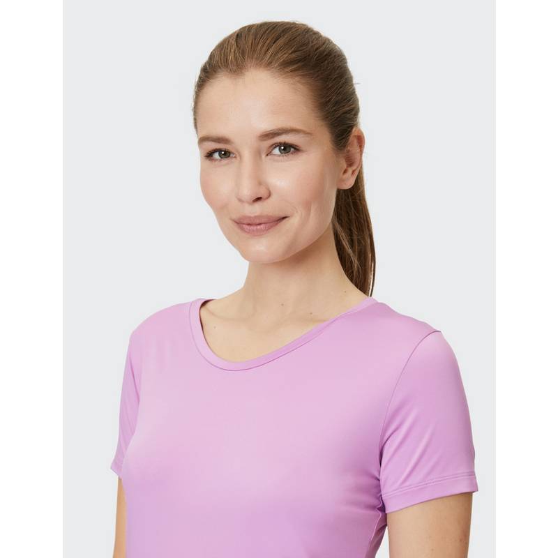 VENICE BEACH VB Deanna T-Shirt Damen