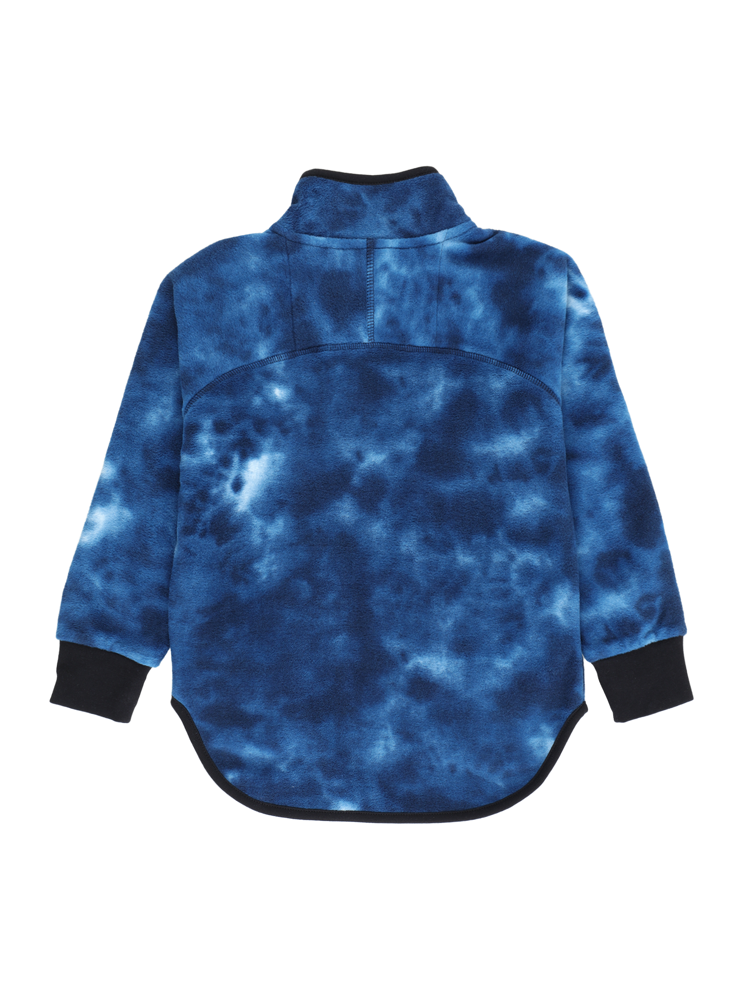 Fleece Jacket 'Ulani'