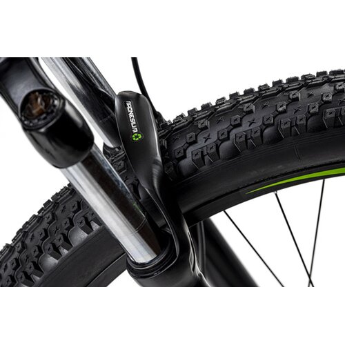 MTB-HARDTAIL MOUNTAINBIKE HARDTAIL 27,5