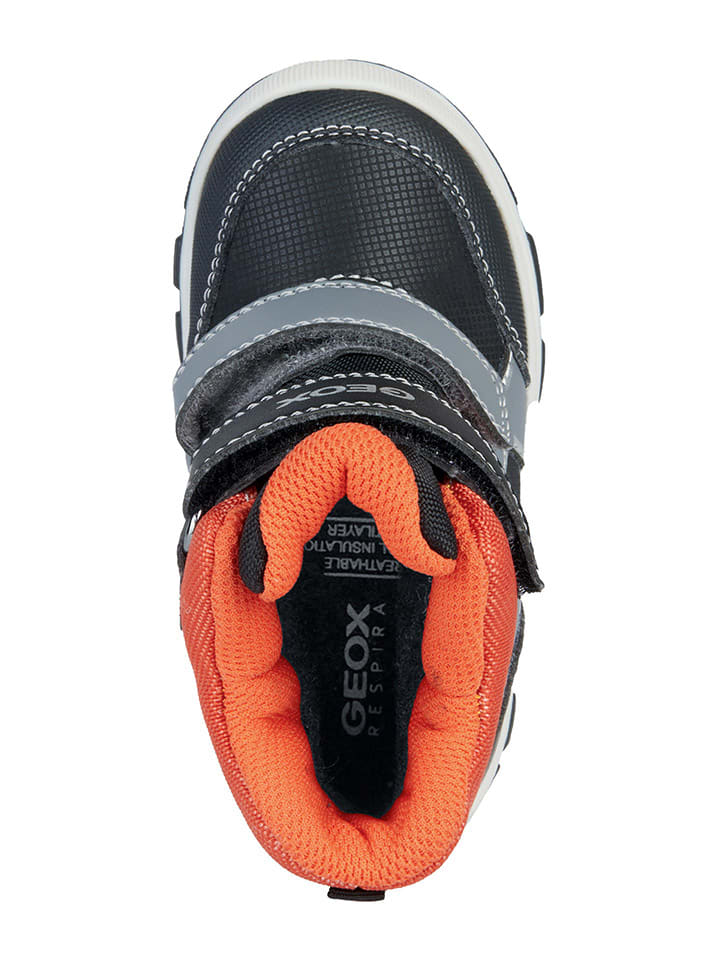 Geox Winterboots 