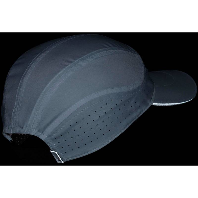 Nike Dry Arobill Tailwind Cap Herren