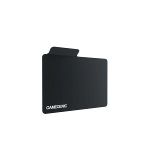 Gamegenic - Side Holder 100+ XL Black