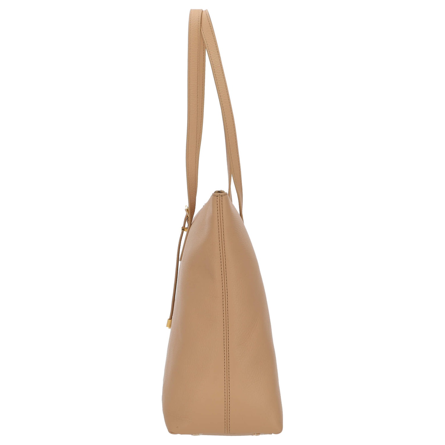 Gleen - Shopper