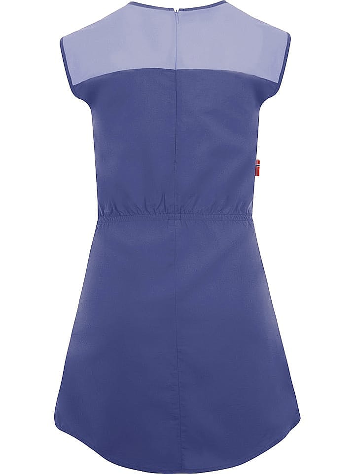 Trollkids Kleid 