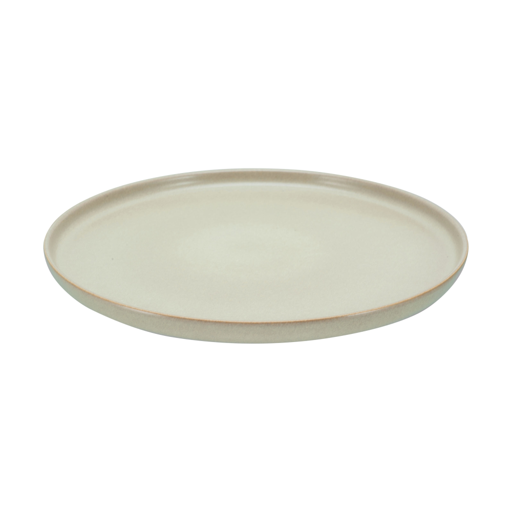 Gourmetplatte ca. D33cm Uno