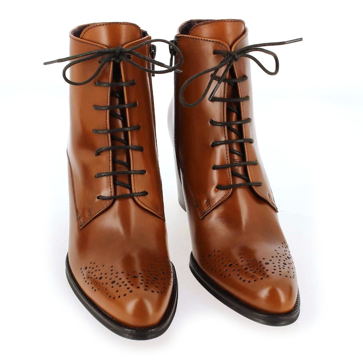 Muratti  CHARLOTTE - Cognac