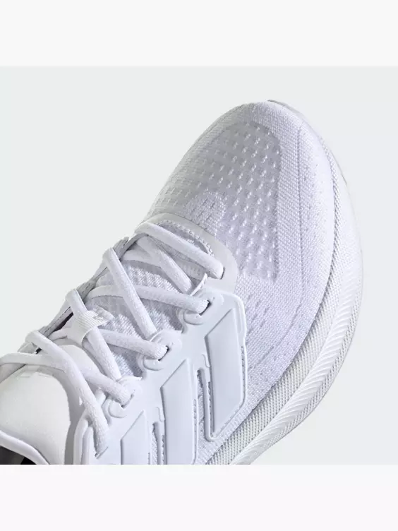 adidas Ultrarun 5 W Laufschuh
