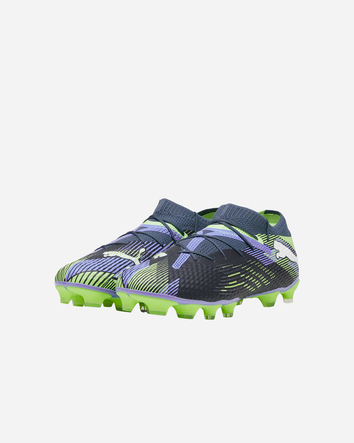 Kopačky Puma Future 7 Pro+ Fg-ag M 108087-03