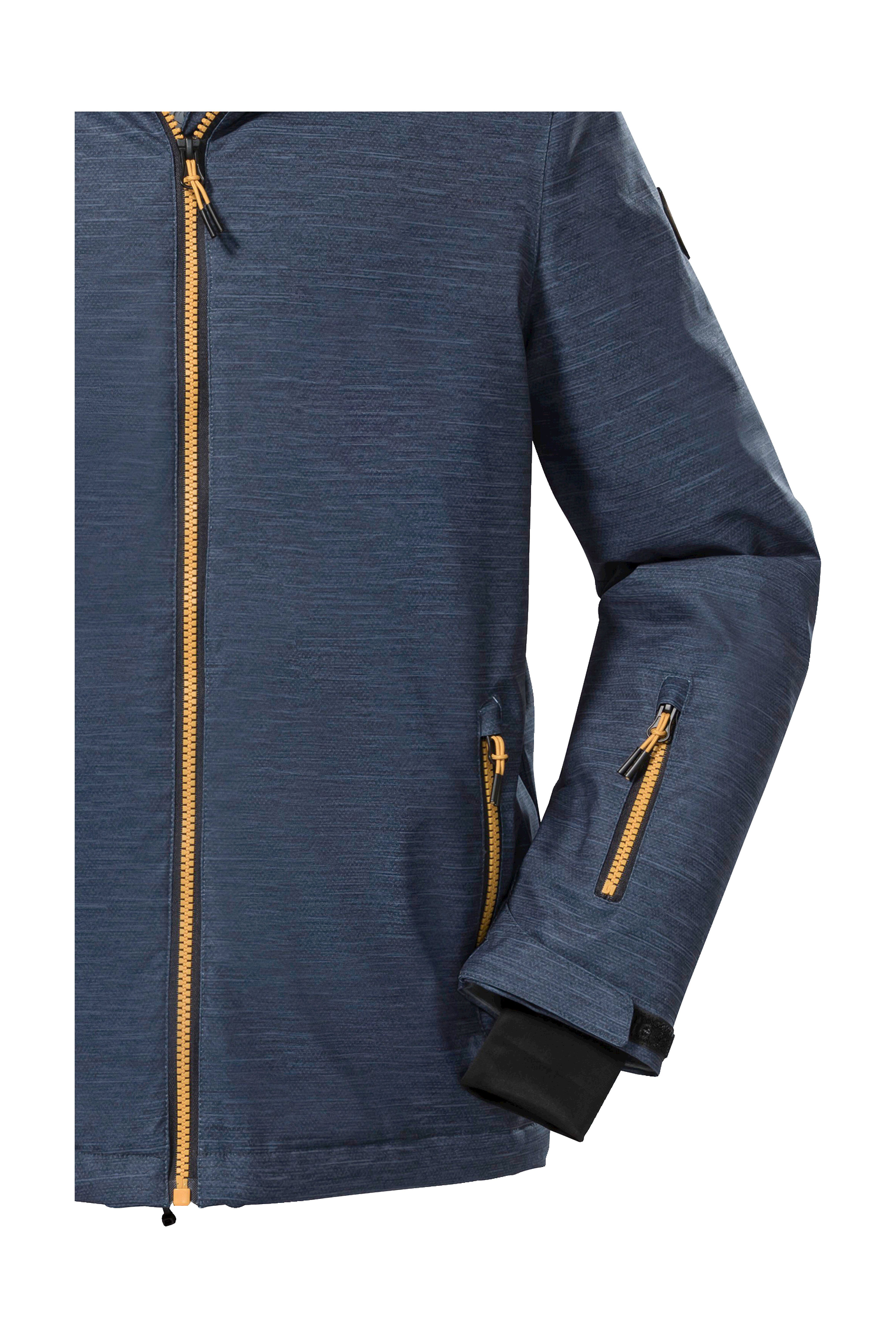 Killtec Skijacke KSW 179 BYS SKI JCKT