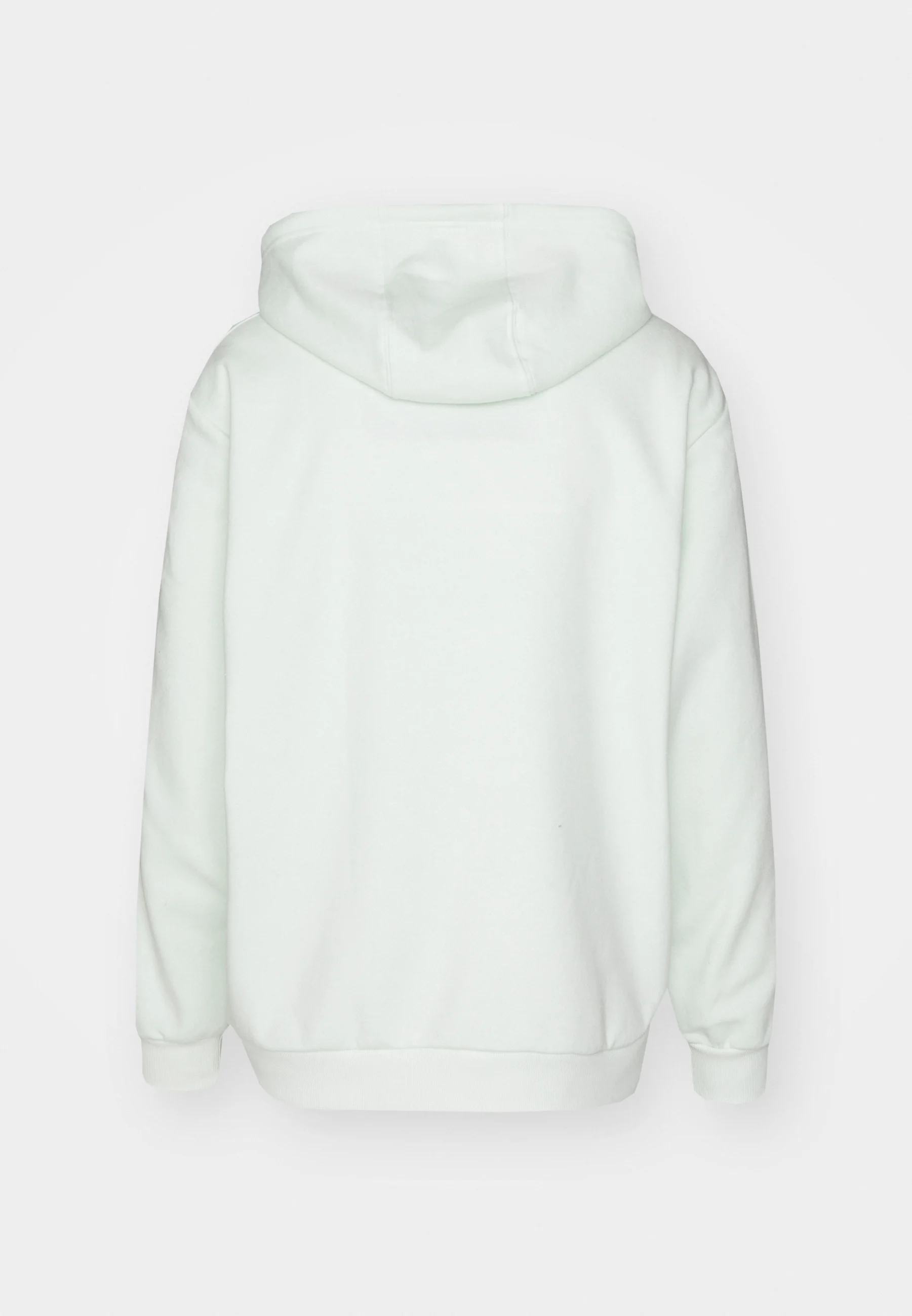 adidas Sportswear TIRO HOODIE - Sudadera con capucha