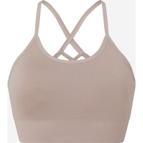 DAMEN SPORT-BH OLLA W