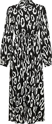 Threadbare Sommerkleid