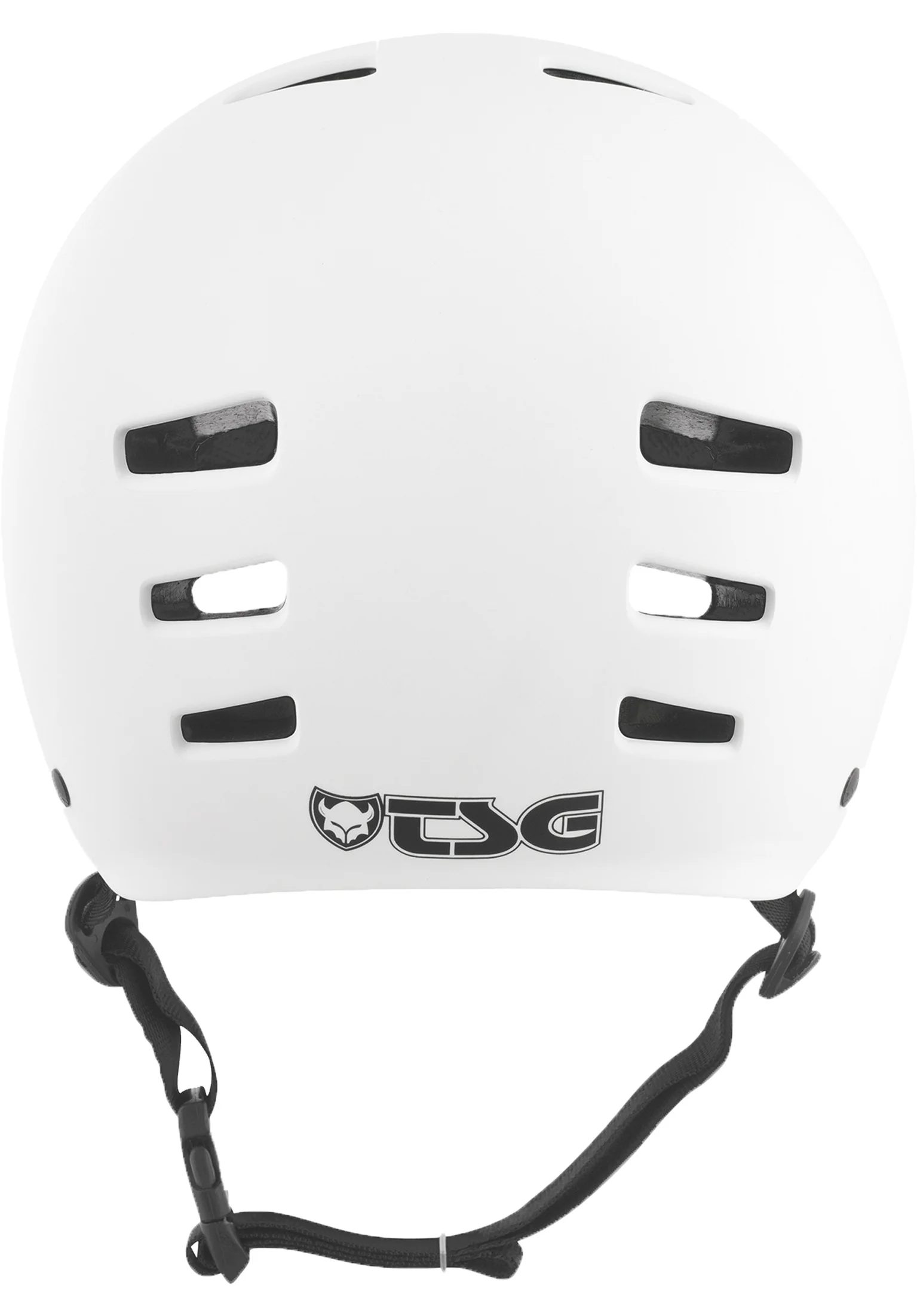 Evolution Kids Solid Color