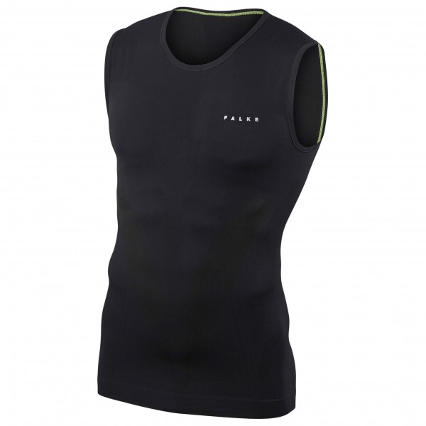 Falke - Singlet Tight - Kunstfaserunterwäsche