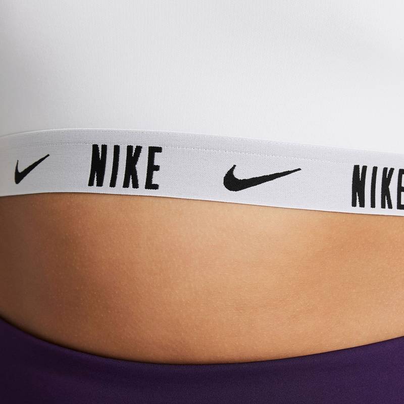Nike TROPHY. BH Mädchen