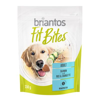 Briantos 