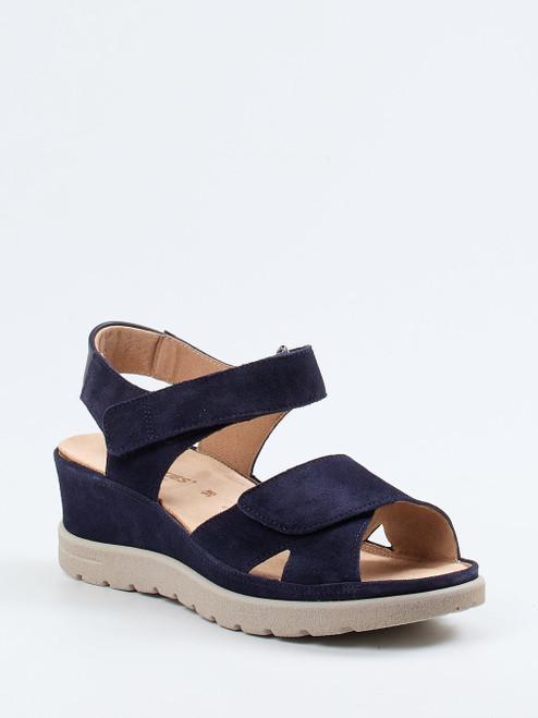 Sandalette-22531090043 Hartjes