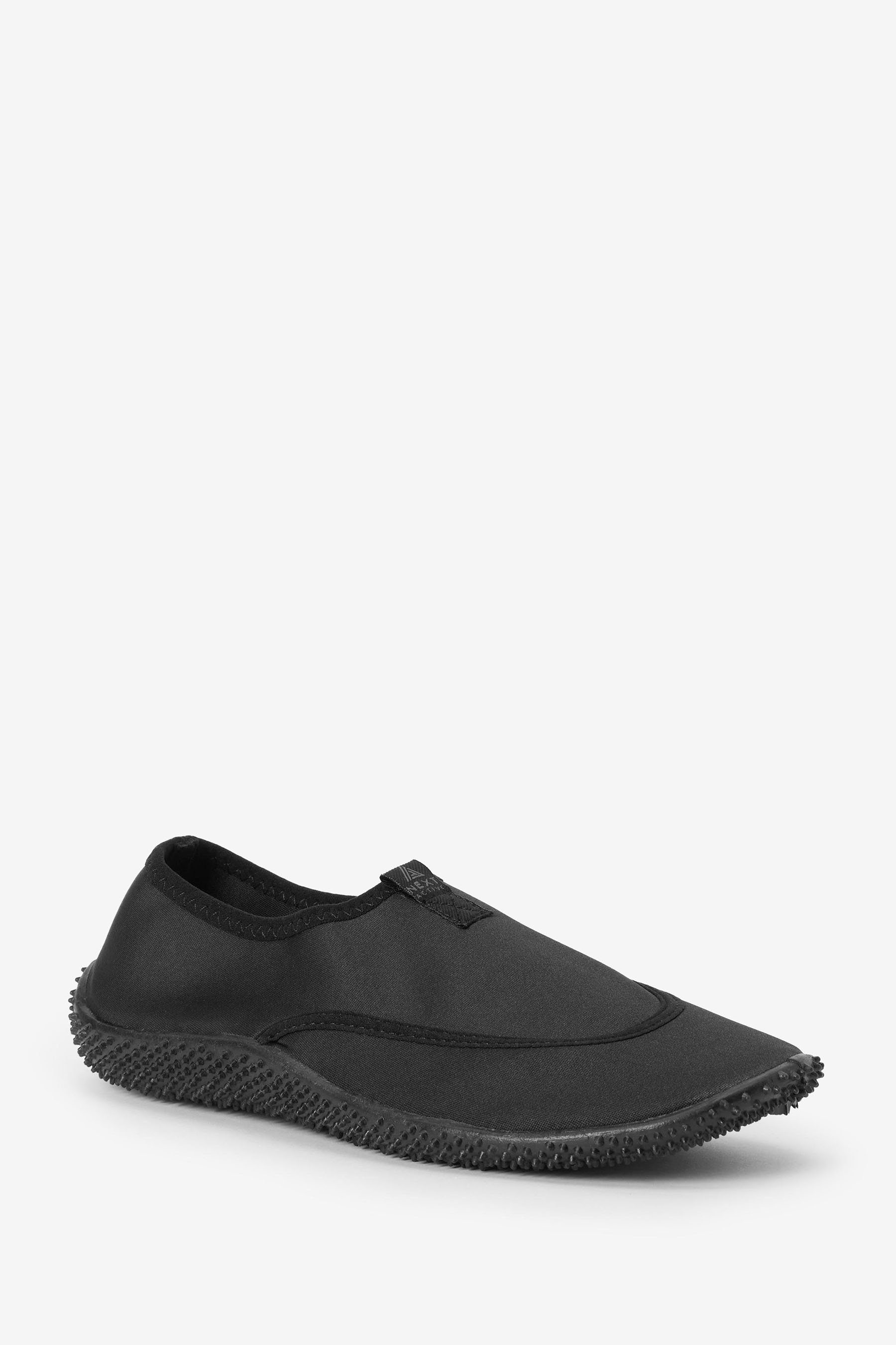 Next Forever Comfort® Aquaschuhe Wasserschuh (1-tlg)