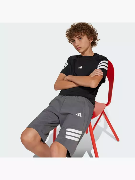 adidas All Sports NXT Kids Shorts
