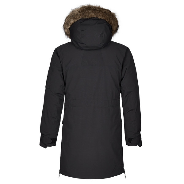 CERES WNS PARKA Damen - Winterjacke