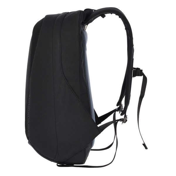 NEURON - Fahrradrucksack