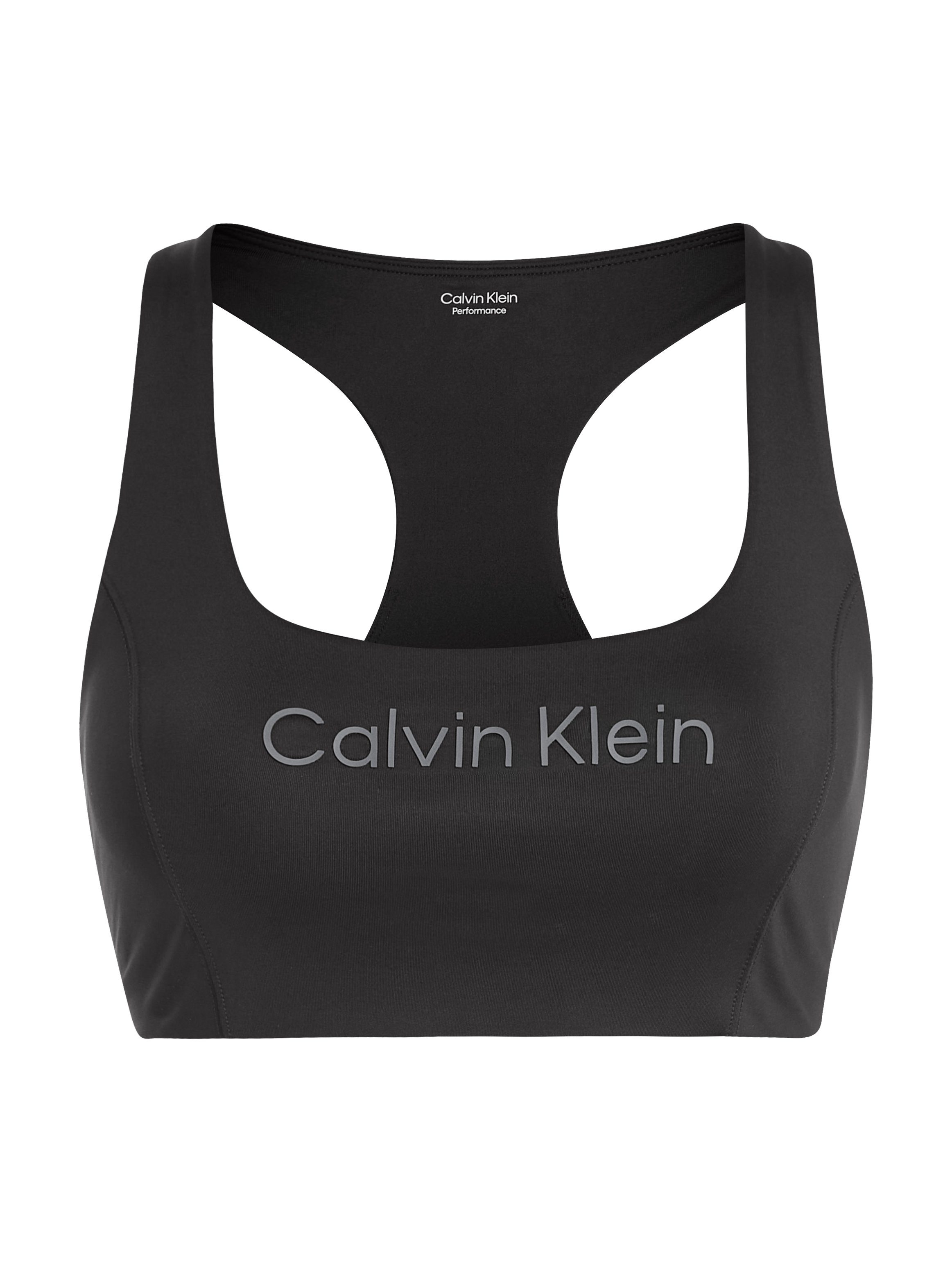 Calvin Klein Sport Sport-Bustier
