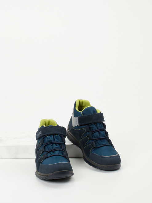 Klettboots-67301090140 Primigi