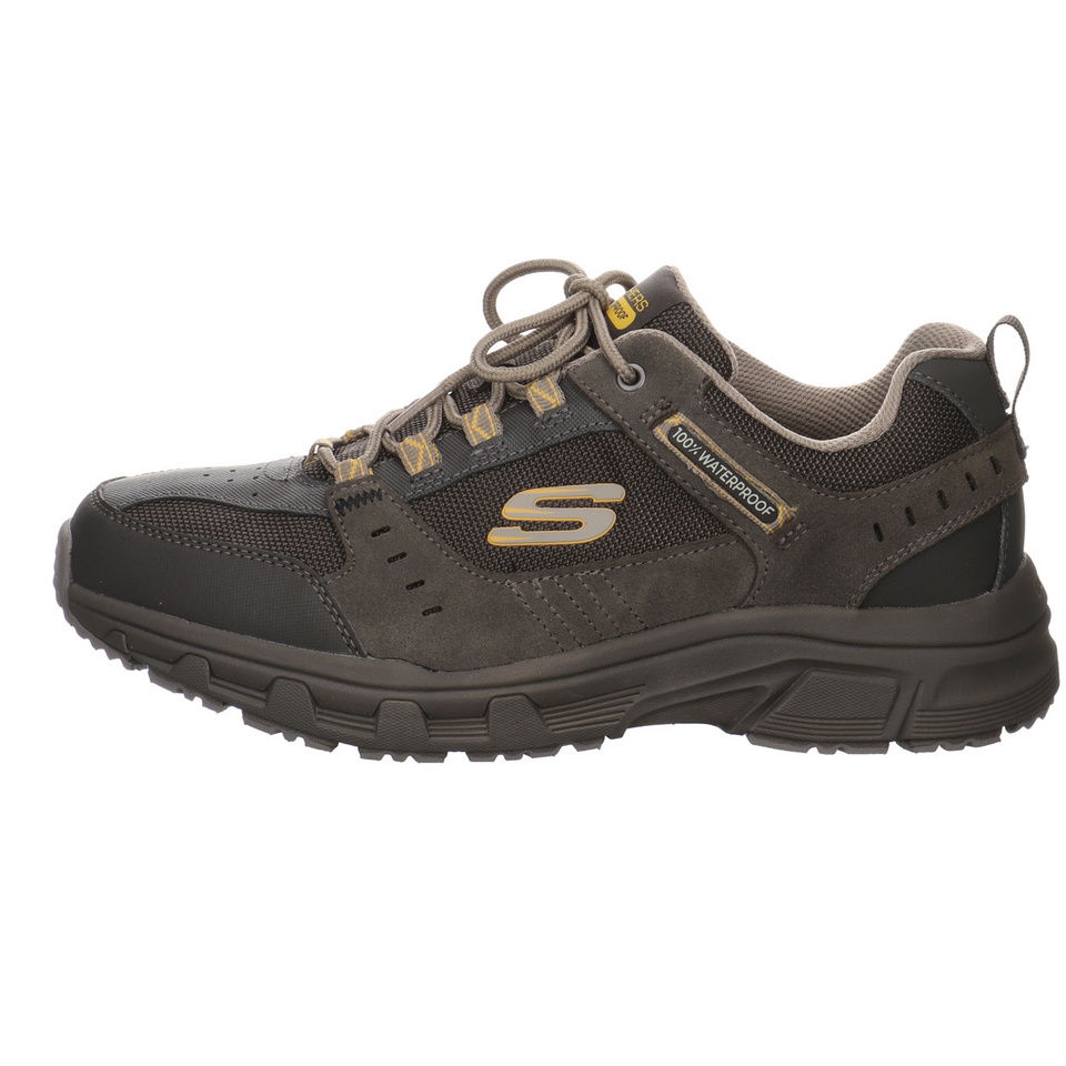 Skechers Oak Canyon Outdoorschuh