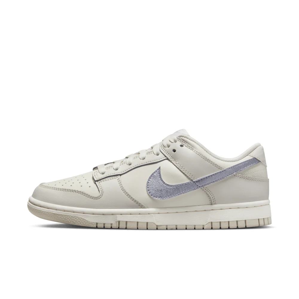 Nike Dunk Low DX5930-100 / weiss