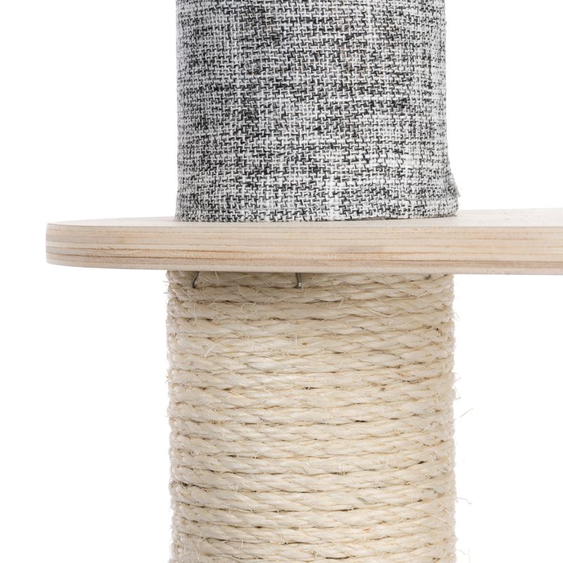 Modern Living Kratzbaum Arden zu TOP-Preisen