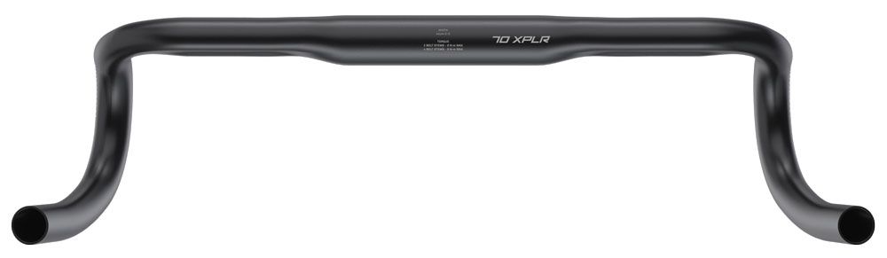 Zipp Service Course 70 XPLR Lenker kaufen | Bike-Discount