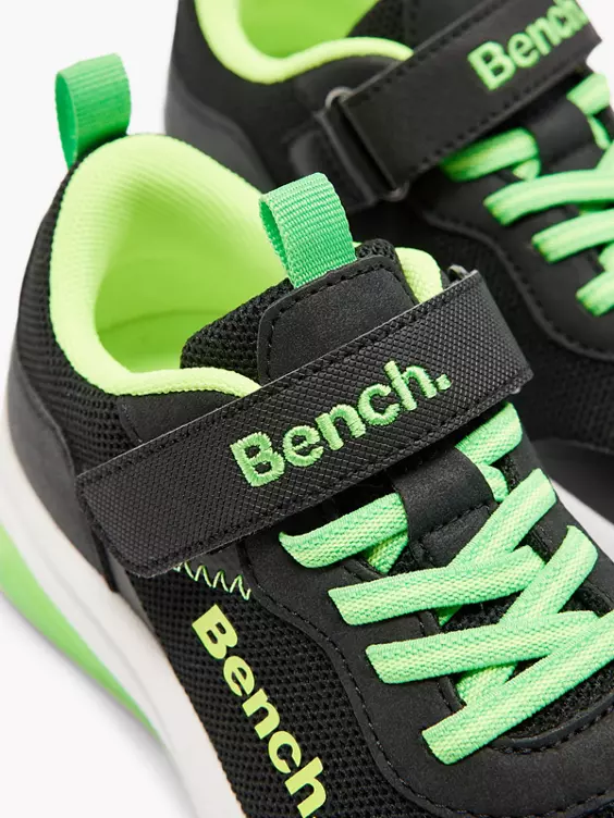 Bench Sneaker