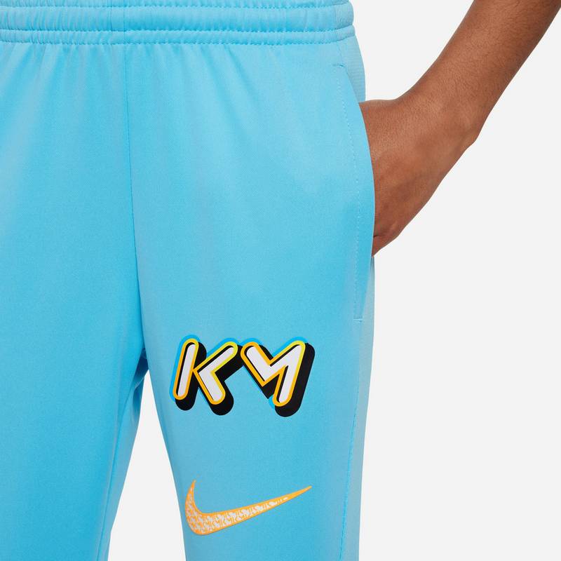 Nike Kylian Mbappe Trainingshose Kinder