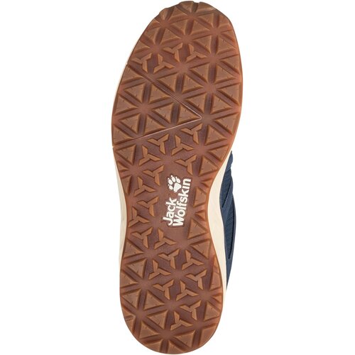 DAMEN MULTIFUNKTIONSSCHUHE WOODLAND 2 TEXAPORE LOW W