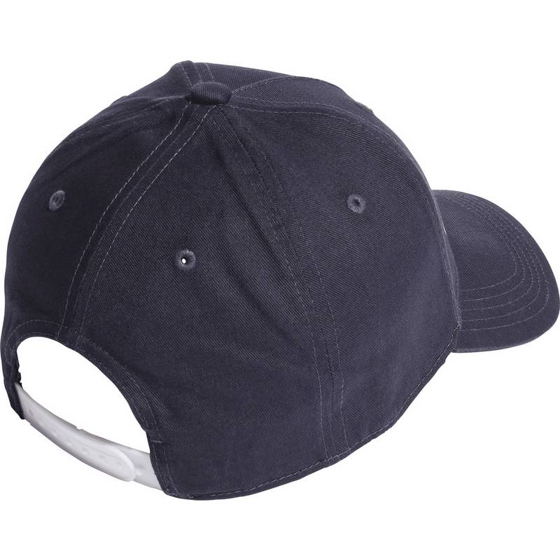 adidas ESSENTIALS Cap Kinder