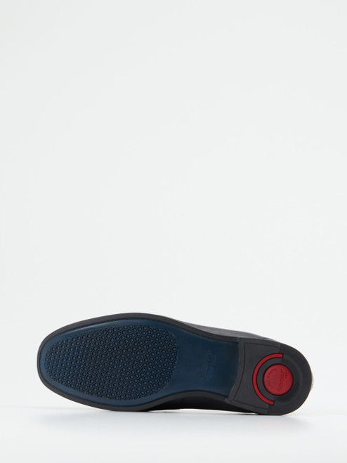 Slipper-45110090001 Sioux