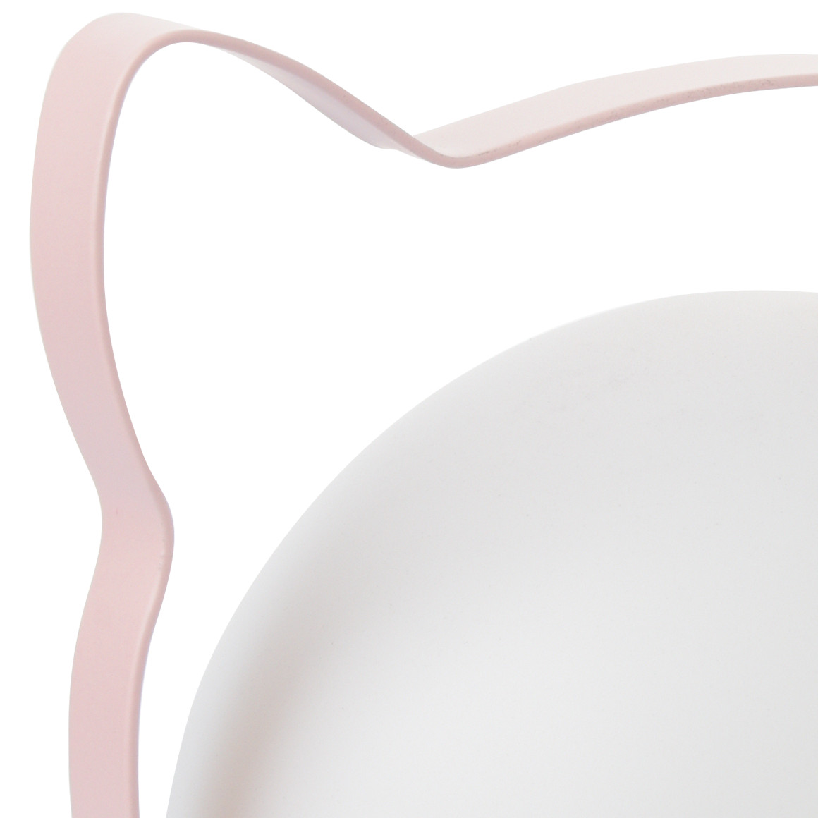LED Leuchte in Katzen-Form