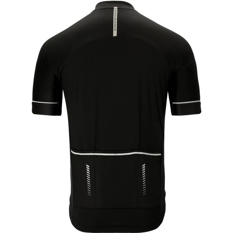 Endurance Jackal Trikot Herren