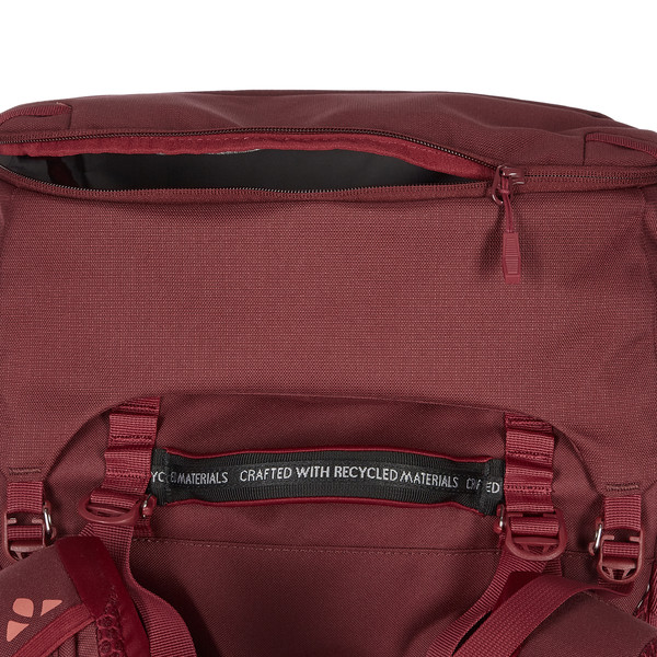 ASTRUM EVO 55+10 Damen - Trekkingrucksack Damen