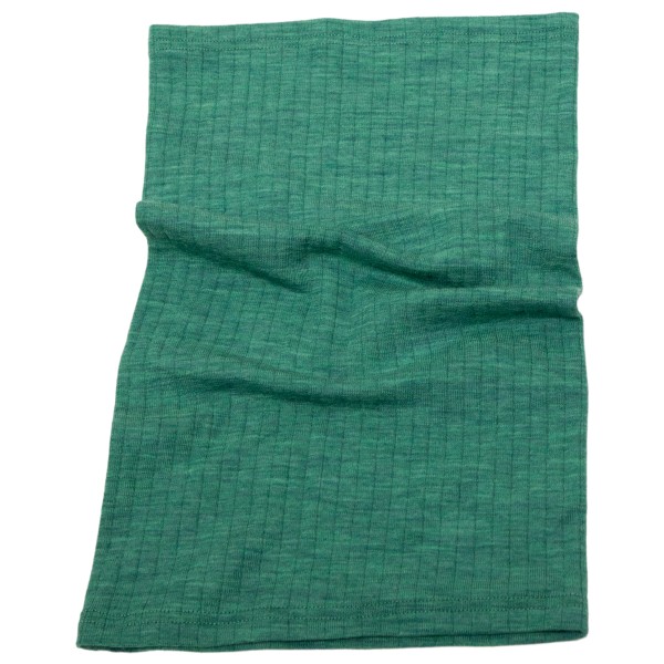 Joha - 4121 Neckwarmer - Schlauchschal