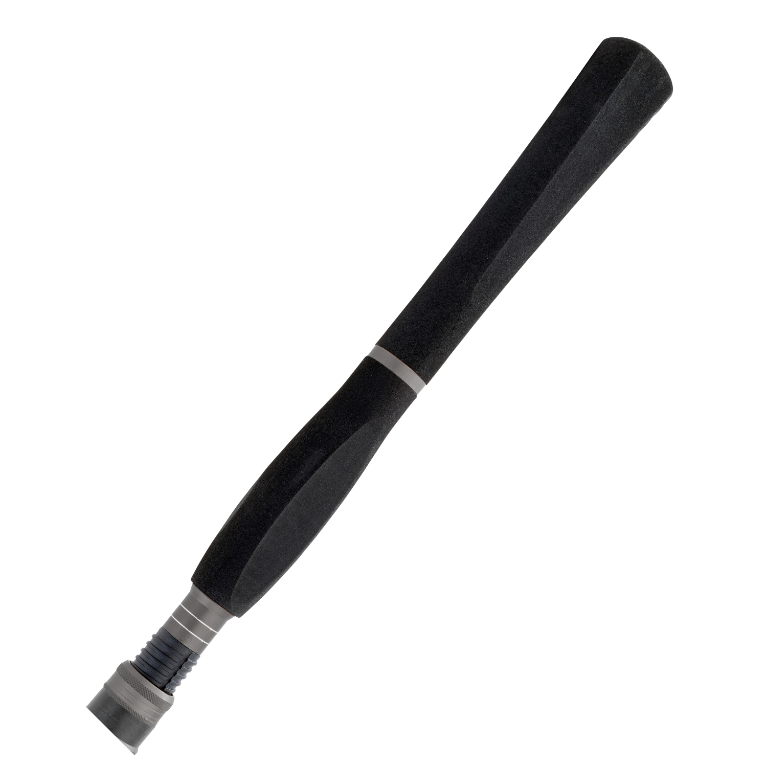 Iron Claw Zielfischruten Pro (Jerk)