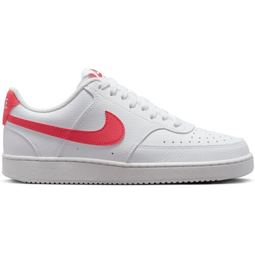 DAMEN LAUFSCHUHE W COURT VISION LO NN
