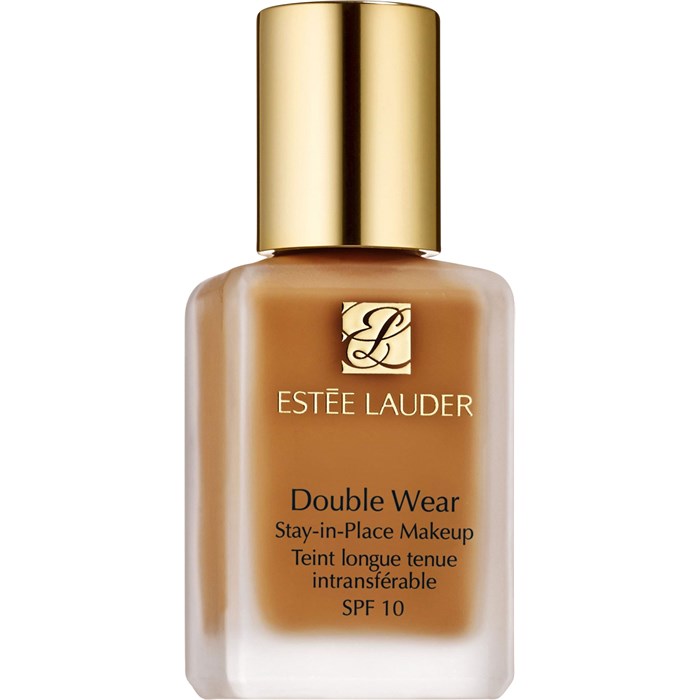 Double Wear Stay in Place Make-up SPF 10