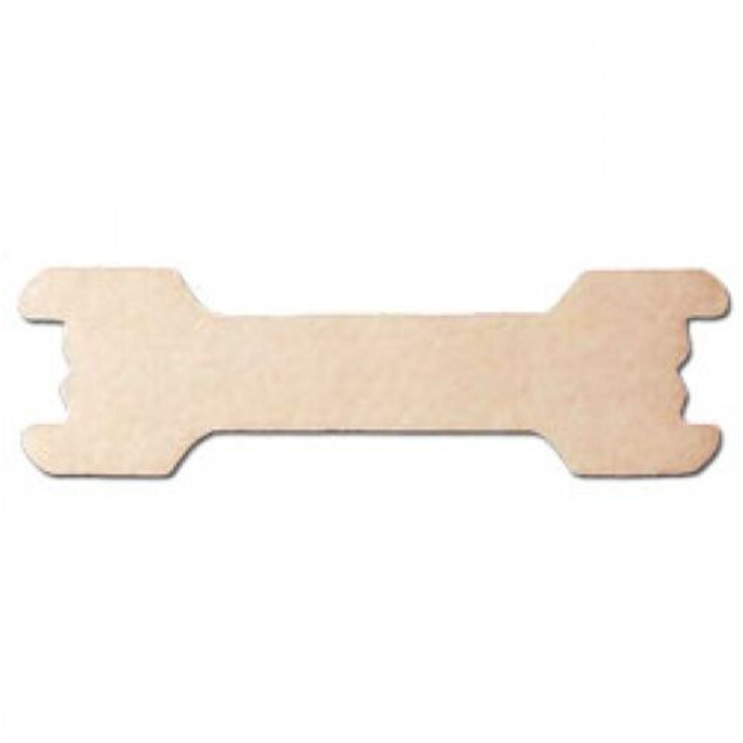 Olotos Nasenpflaster Nasenstrips Better Breath NasalStrips Pflaster Besser Atmen Schnarchen (200 St), Schnarch-Stop zur schnellen Linderung bei Schnarchproblemen