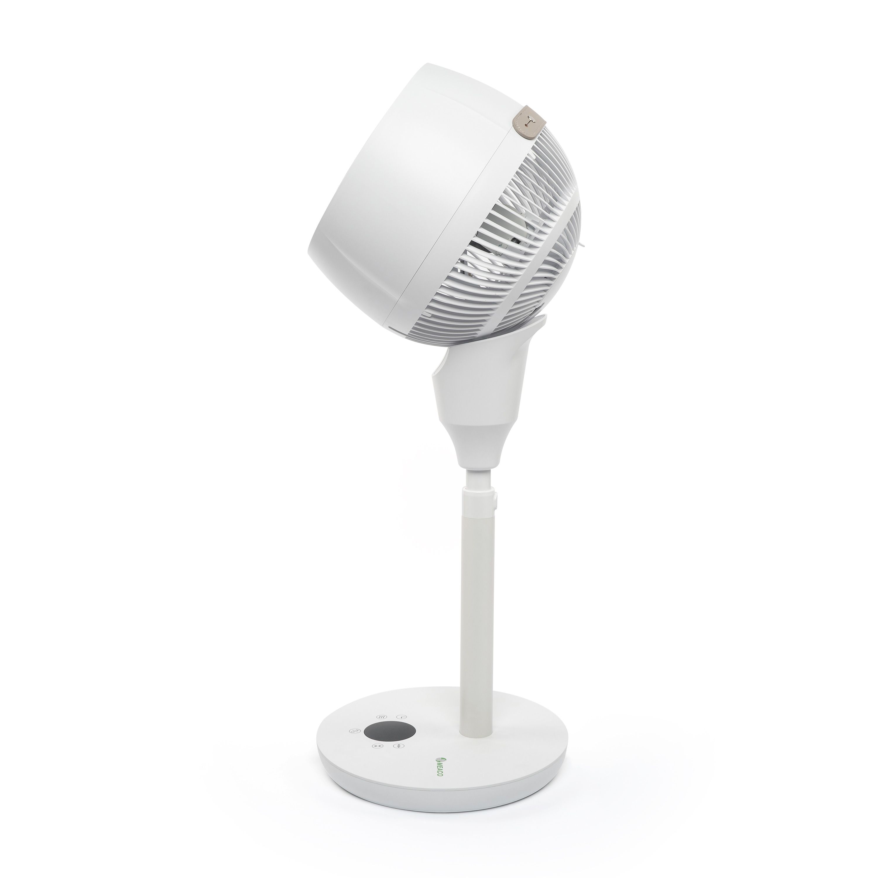 MeacoFan 1056P Standventilator