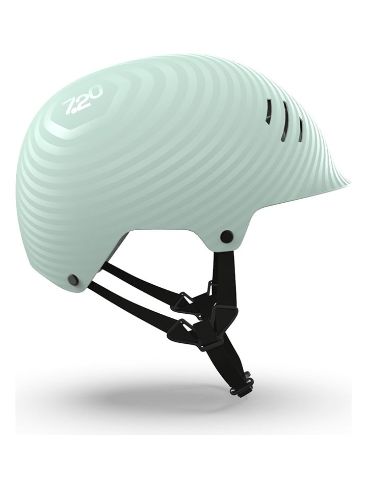 SEVENTWENTY Fahrradhelm 