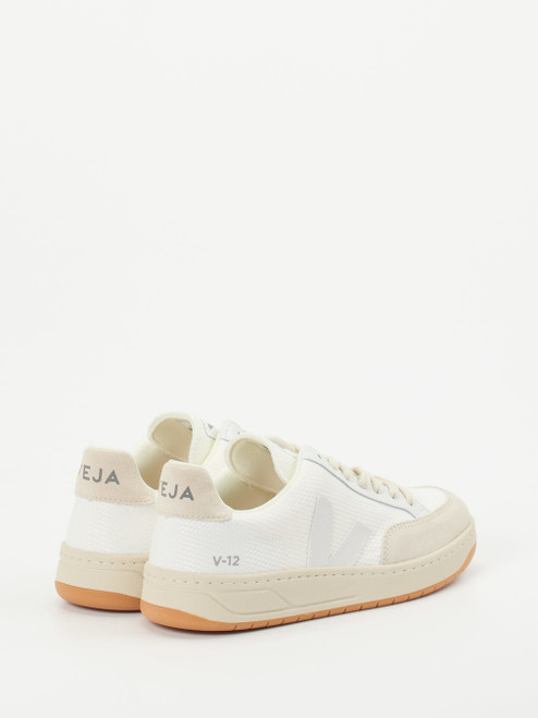Sneaker-16617930024 VEJA