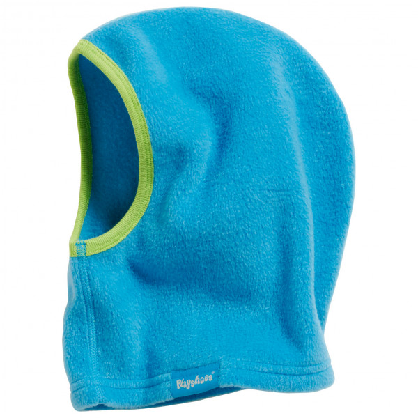 Playshoes - Kid's Fleece-Schlupfmütze - Mütze