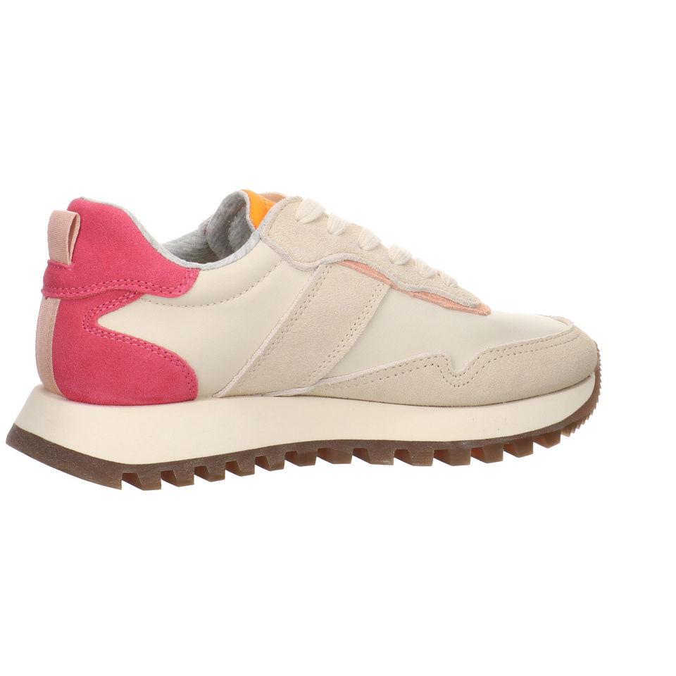 GANT Caffay Sneaker