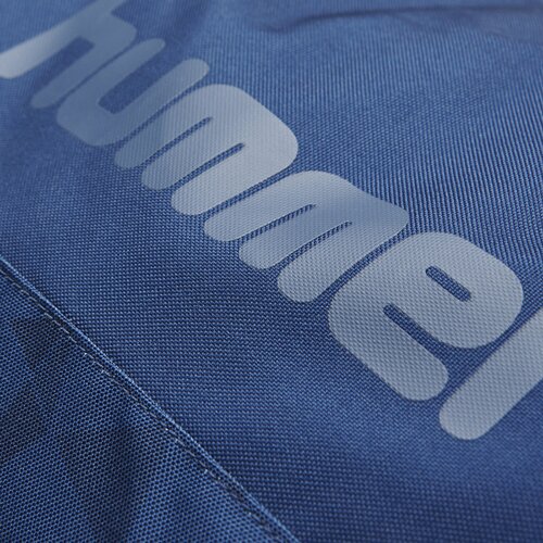HMLACTIVE SPORTSBAG